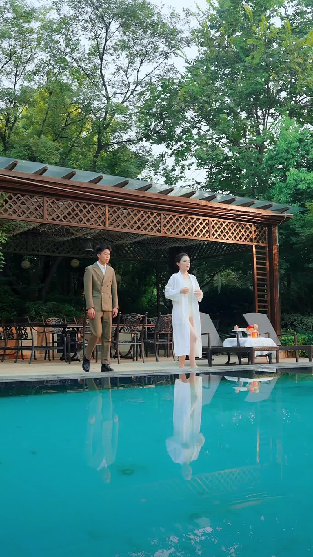 Episode 9 - I See the Whole Game